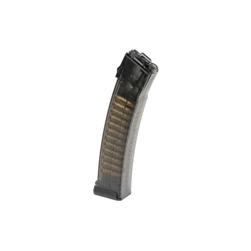SIG SAUER® MPX aeg 100bb Mid-Cap Magazine - VFC