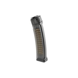 SIG SAUER® MPX aeg 100bb Mid-Cap Magazine - VFC