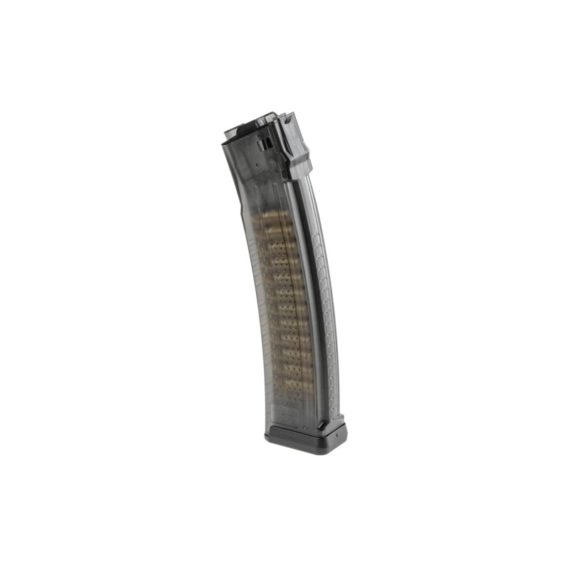 SIG SAUER® MPX aeg 100bb Mid-Cap Magazine - VFC