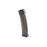 Caricatore monofilare SIG SAUER® MPX aeg 100bb - VFC