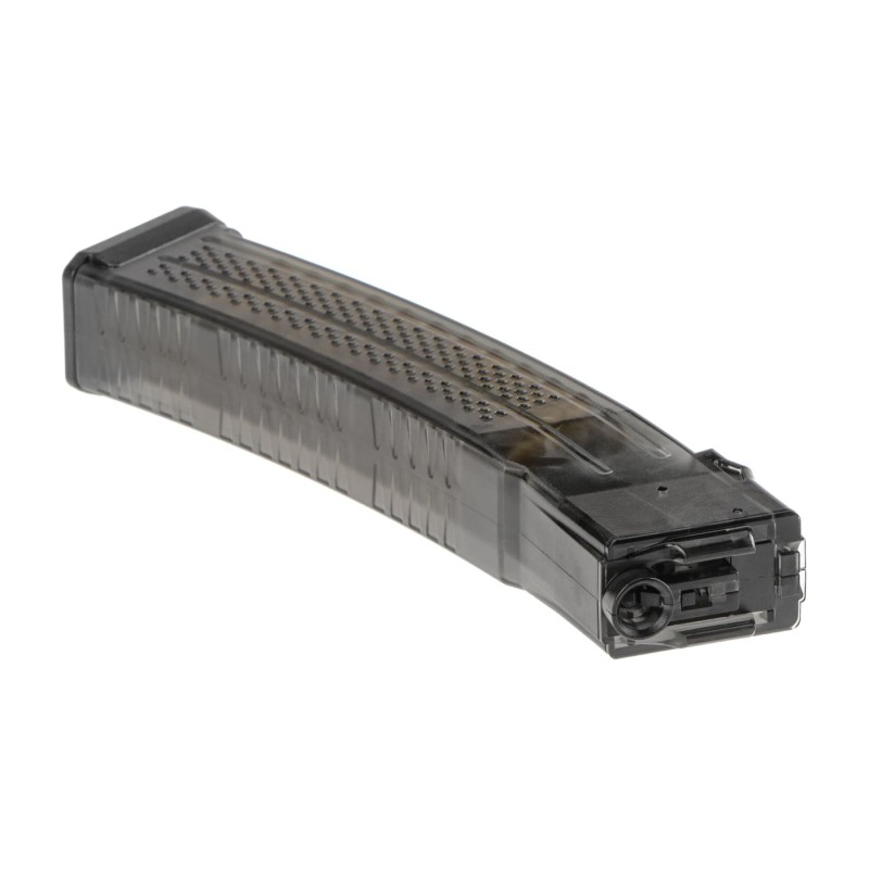 SIG SAUER® MPX aeg 100bb Mid-Cap Magazine - VFC