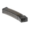 Caricatore monofilare SIG SAUER® MPX aeg 100bb - VFC