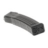 Caricatore monofilare SIG SAUER® MPX aeg 100bb - VFC