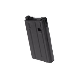 Caricatore Tokyo Marui MTR16 / MWS Gas - 20bb (Corto)