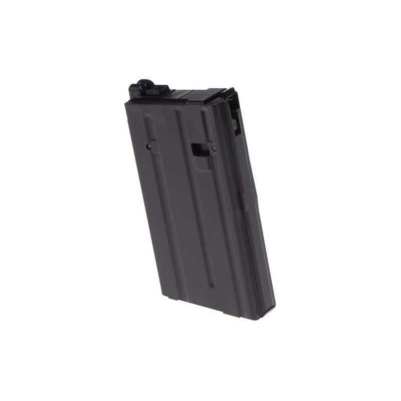 Caricatore Tokyo Marui MTR16 / MWS Gas - 20bb (Corto)