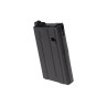 MTR16 20bb Green Gas Magazine for MWS Systems - Tokyo Marui