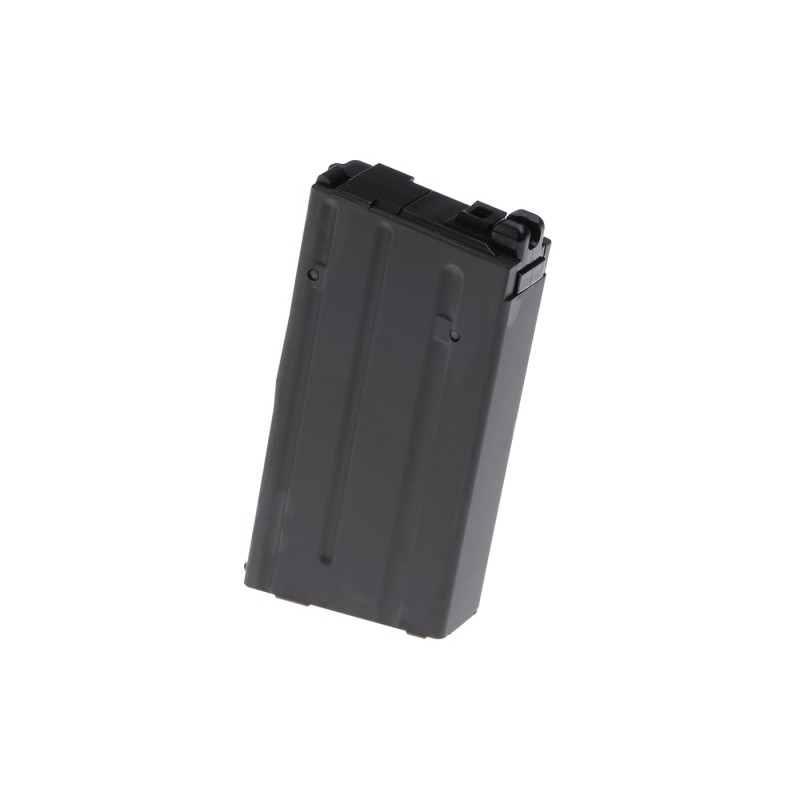 MTR16 20bb Green Gas Magazine for MWS Systems - Tokyo Marui
