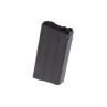 Caricatore Tokyo Marui MTR16 / MWS Gas - 20bb (Corto)