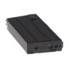 MTR16 20bb Green Gas Magazine for MWS Systems - Tokyo Marui