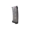 TPM-AK 155bb Mid-Cap Magazine for AK Series - PTS Syndicate