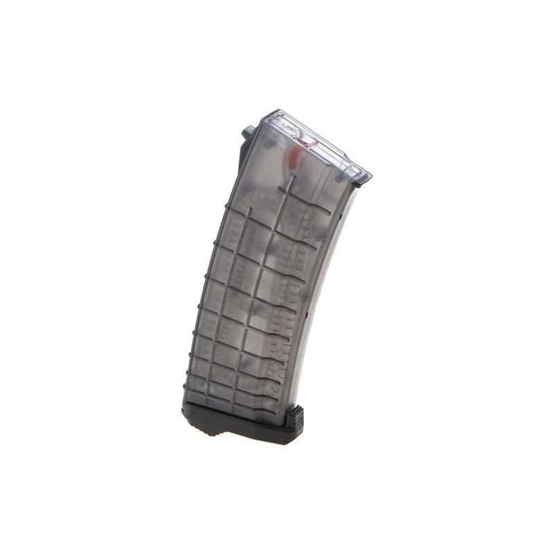 TPM-AK 155bb Mid-Cap Magazine for AK Series - PTS Syndicate