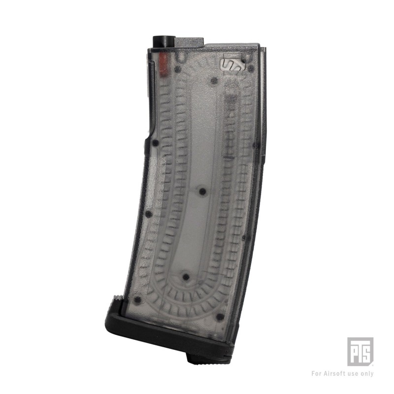 TPM-AR 150bb Mid-Cap Magazine for AR15 Series - PTS Syndicate