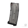 TPM-AR 150bb Mid-Cap Magazine for AR15 Series - PTS Syndicate