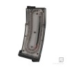 TPM-AR 150bb Mid-Cap Magazine for AR15 Series - PTS Syndicate