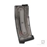 Caricatore TPM-AR monofilare 150bb per serie AR15 - PTS Syndicate