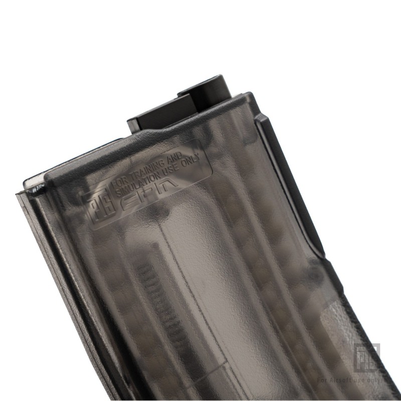 TPM-AR 150bb Mid-Cap Magazine for AR15 Series - PTS Syndicate