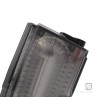 TPM-AR 150bb Mid-Cap Magazine for AR15 Series - PTS Syndicate