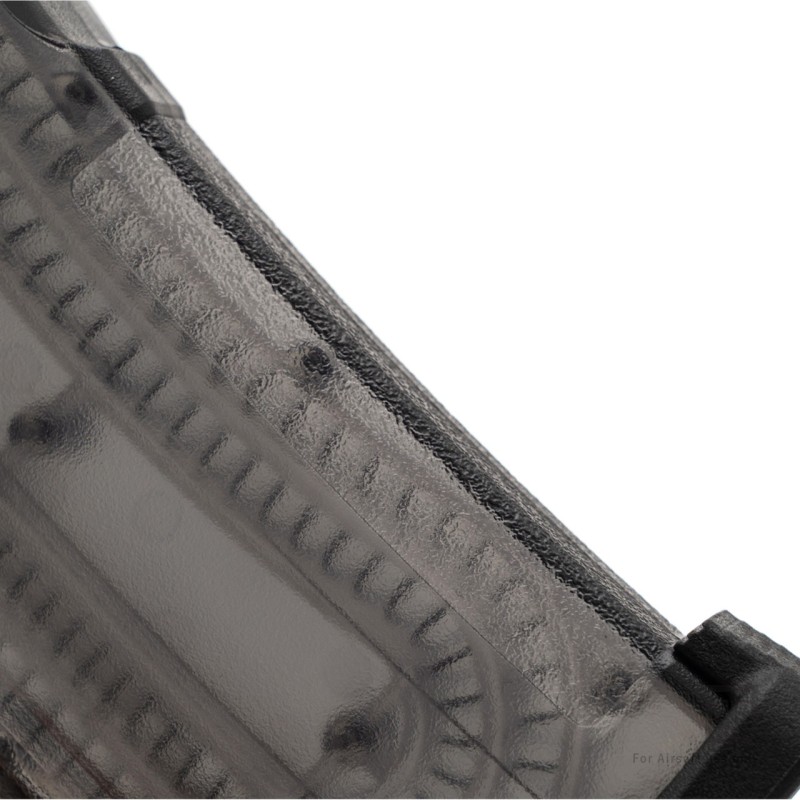 TPM-AR 150bb Mid-Cap Magazine for AR15 Series - PTS Syndicate