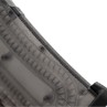 TPM-AR 150bb Mid-Cap Magazine for AR15 Series - PTS Syndicate