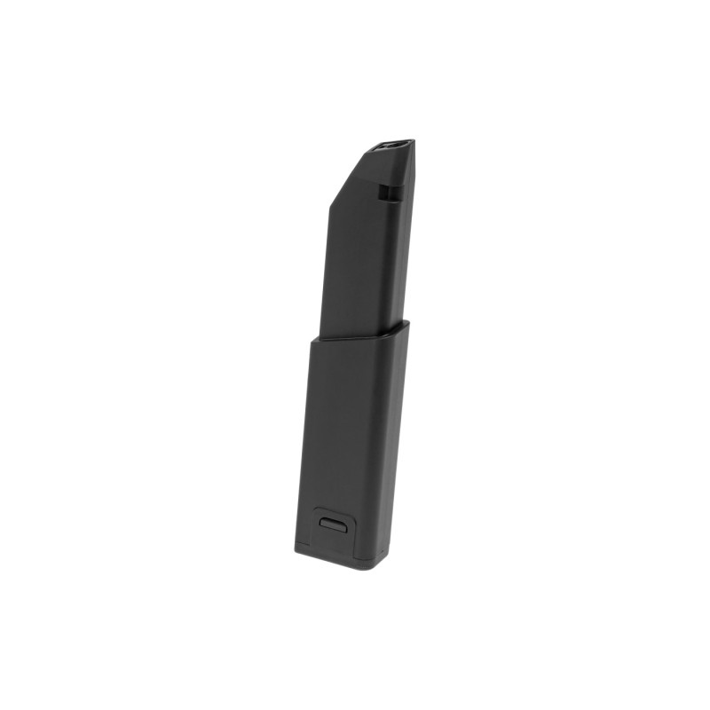 KRISS® VECTOR AEG 95bb Mid-Cap Magazine - KRYTAC
