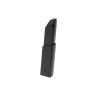 Caricatore monofilare KRISS® VECTOR aeg 95bb - KRYTAC
