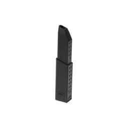 KRISS® VECTOR AEG 95bb Mid-Cap Magazine - KRYTAC