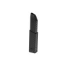 Caricatore monofilare KRISS® VECTOR aeg 95bb - KRYTAC