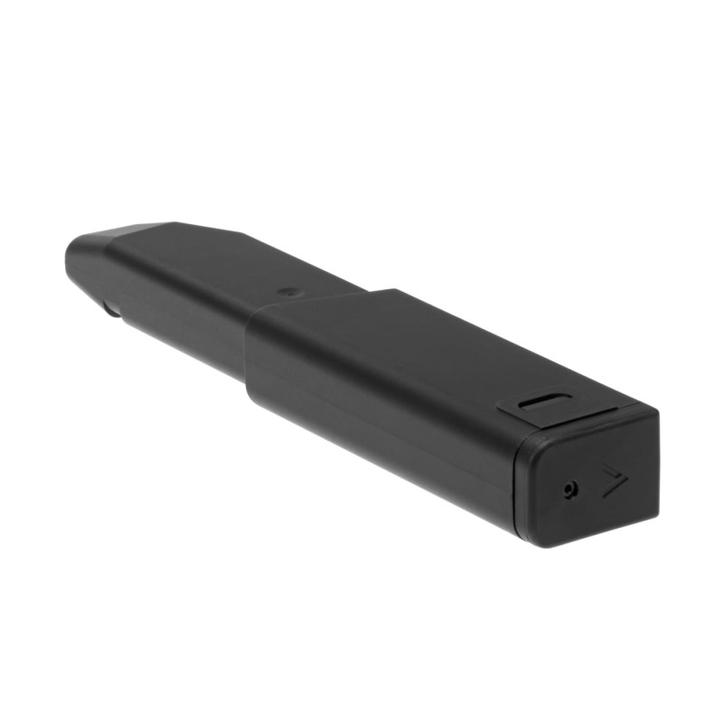KRISS® VECTOR AEG 95bb Mid-Cap Magazine - KRYTAC