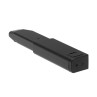 Caricatore monofilare KRISS® VECTOR aeg 95bb - KRYTAC