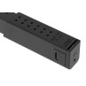 Caricatore monofilare KRISS® VECTOR aeg 95bb - KRYTAC