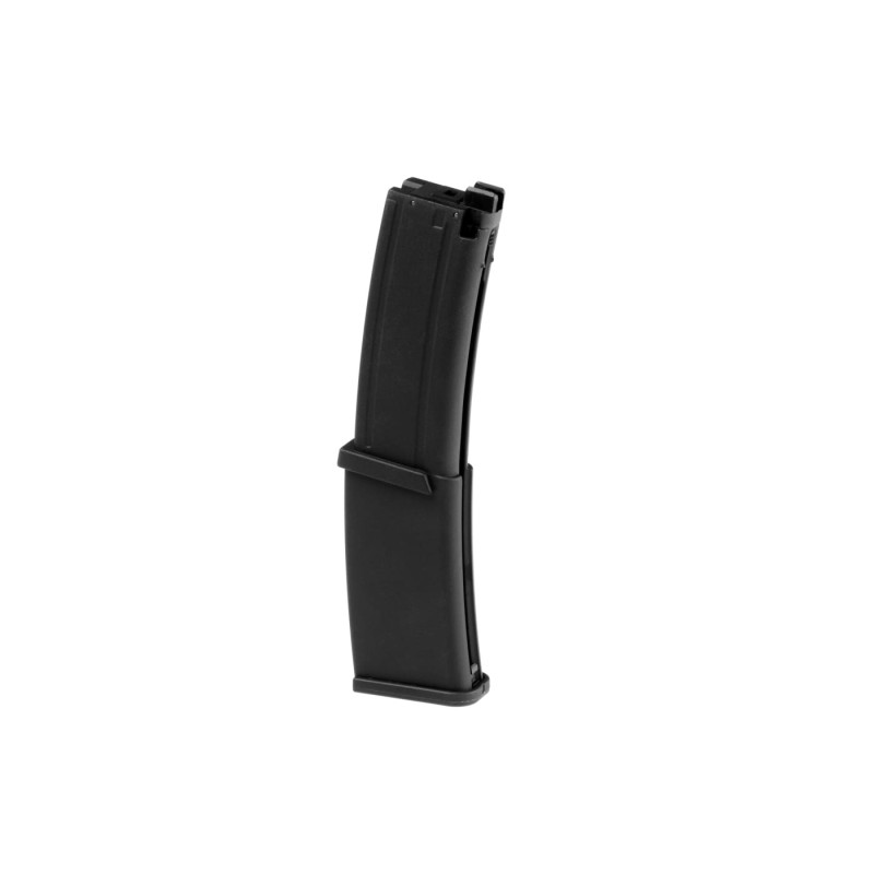 Caricatore H&K® MP7 green gas 40bb - UMAREX-VFC