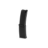 H&K® MP7 Green Gas 40bb Magazine - UMAREX-VFC