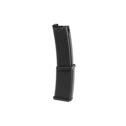 H&K® MP7 Green Gas 40bb Magazine - UMAREX-VFC