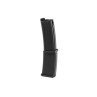 H&K® MP7 Green Gas 40bb Magazine - UMAREX-VFC