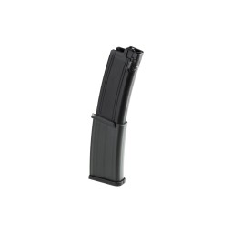 H&K® MP7 AEG 120bb Magazine - UMAREX-VFC