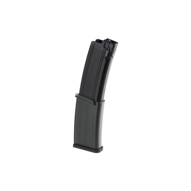H&K® MP7 AEG 120bb Magazine - UMAREX-VFC