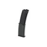 Caricatore H&K® MP7 aeg 120bb - UMAREX-VFC