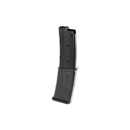 H&K® MP7 AEG 120bb Magazine - UMAREX-VFC