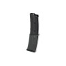 H&K® MP7 AEG 120bb Magazine - UMAREX-VFC