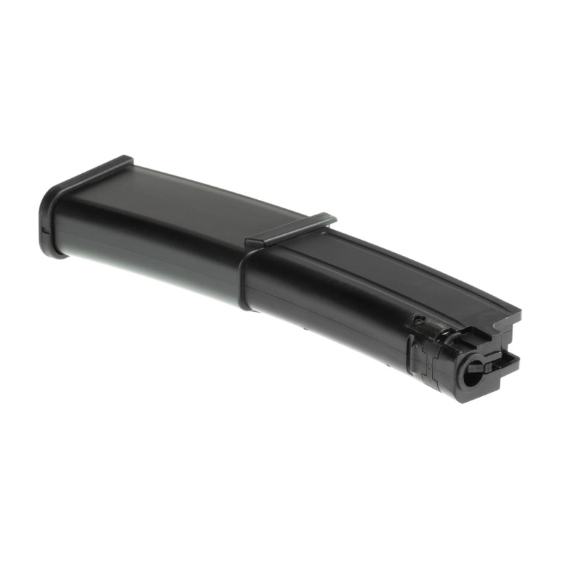 Caricatore H&K® MP7 aeg 120bb - UMAREX-VFC