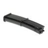H&K® MP7 AEG 120bb Magazine - UMAREX-VFC