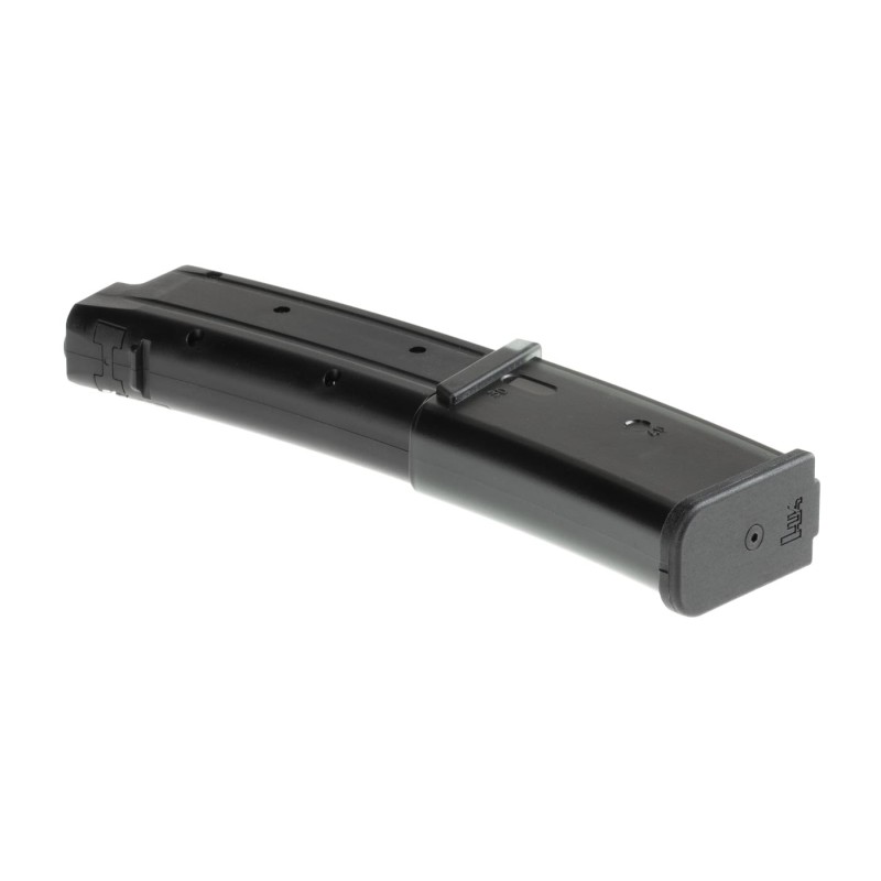Caricatore H&K® MP7 aeg 120bb - UMAREX-VFC