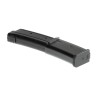H&K® MP7 AEG 120bb Magazine - UMAREX-VFC