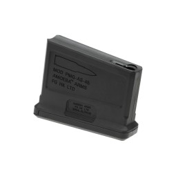 Caricatore S2 per serie STRIKER sniper 45bb - AMOEBA