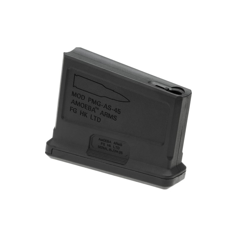 S2 Magazine for STRIKER series sniper 45bb - AMOEBA