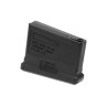 S2 Magazine for STRIKER series sniper 45bb - AMOEBA