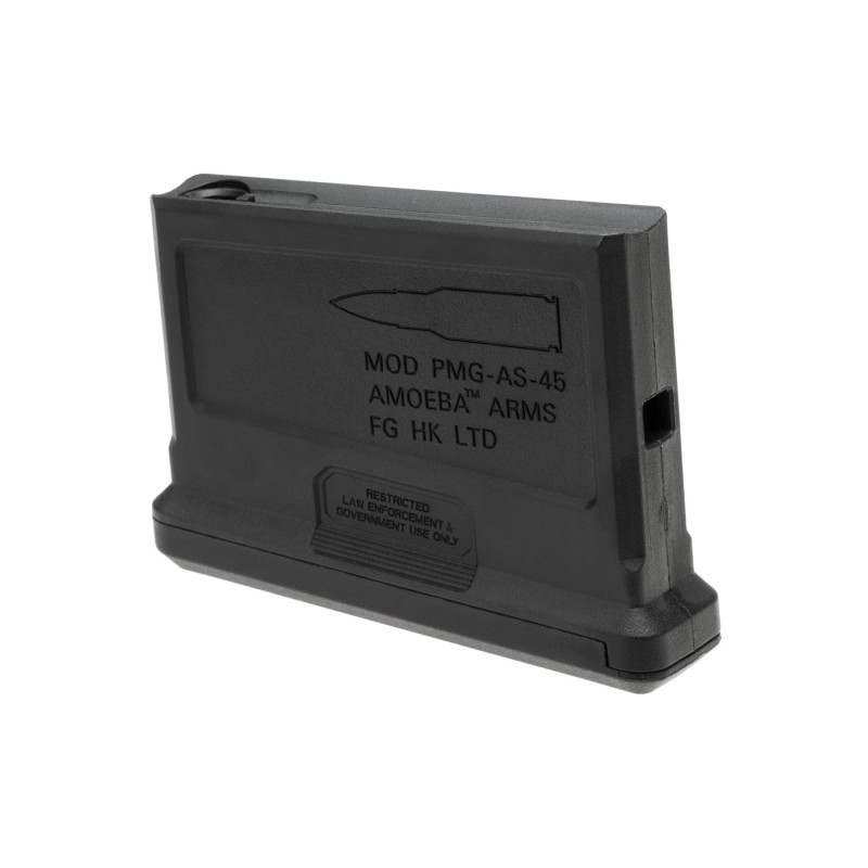 S2 Magazine for STRIKER series sniper 45bb - AMOEBA