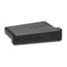 S2 Magazine for STRIKER series sniper 45bb - AMOEBA