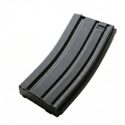 Delta Armory STANAG M4 130bb Mid-Cap Magazine | Polymer