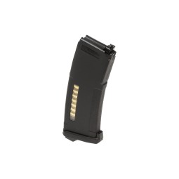 EPM Mid-Cap 120rd Magazine for PTW System - PTS Syndicate
